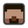 [CS] Minecraft Steve