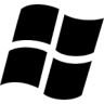 Activate Windows