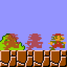 Mariomentum