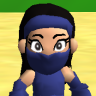 [CS] Mortal Kombat Kunoichi Pack