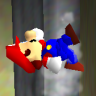 WallClimber