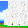 Super Mario 64 3 Star Challenge