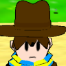 [CS]Clover