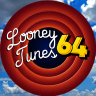 [CS] Looney Tunes 64