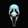 [CS] Ghostface Mario