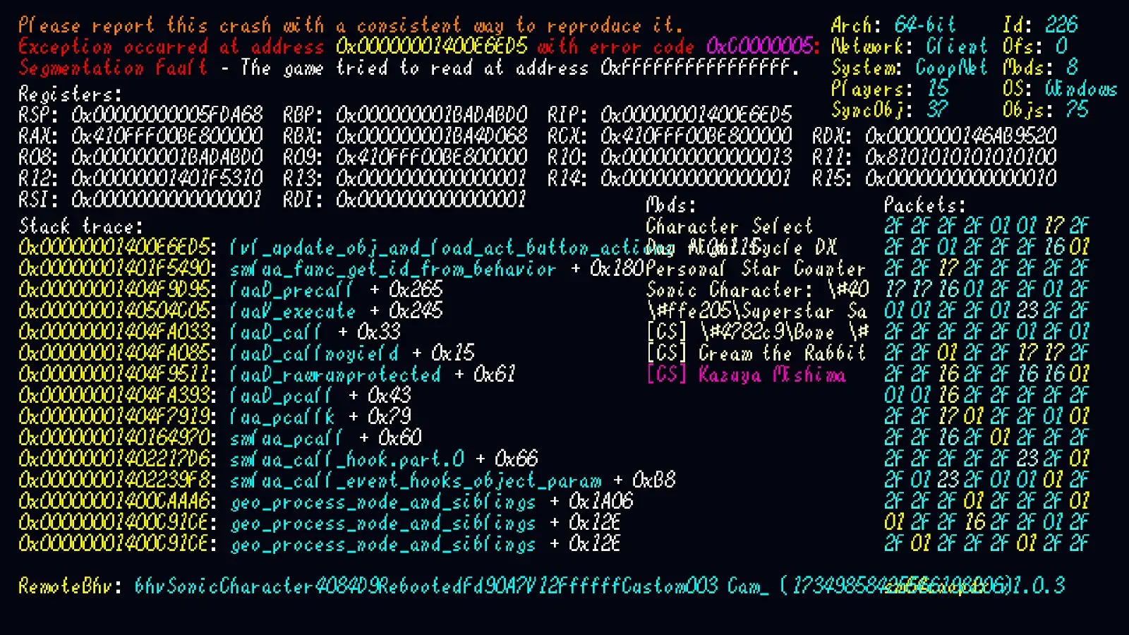 4xCNGPmMWo8QeU0AAEw21YRLl5i4yYzl-3NlGgqdY3nk-zyGeKst5Eyt8SAEbr-MLtUrNzLmNHOo=s1600-rw-nd-v1