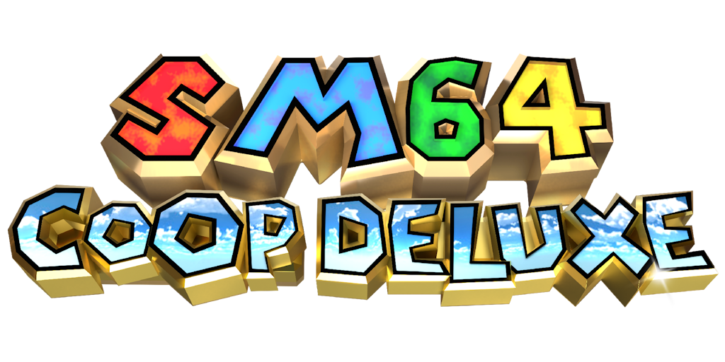 sm64coopdx.com