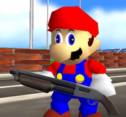 SMG4-Shotgun-Mario-meme-6.jpg