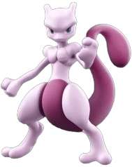 mewtwo-1.png