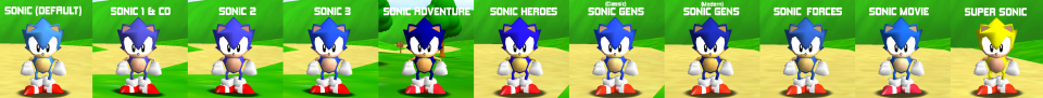 a_bunch_of_sonics.png