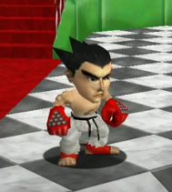 kazuya.png