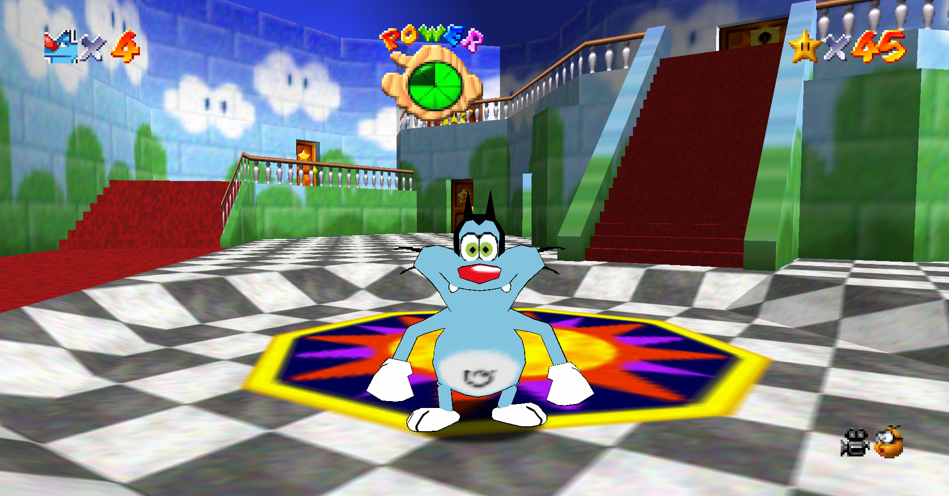 66a4b04f7c102.jpg