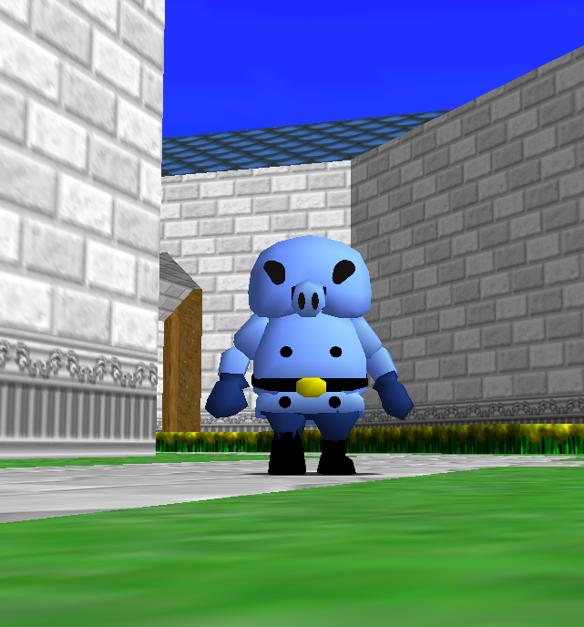 RXOH6Z4.png