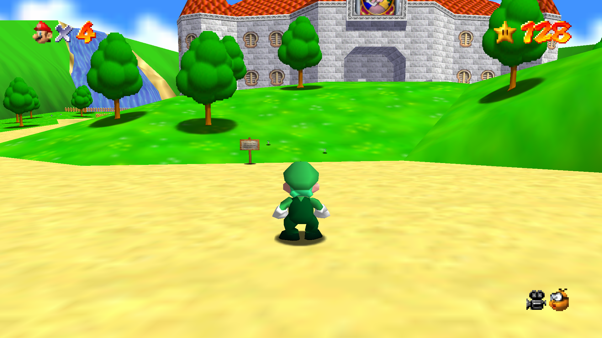 WBh6a2h.png